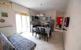 Casa Vacanza Gallipoli -La Perla-